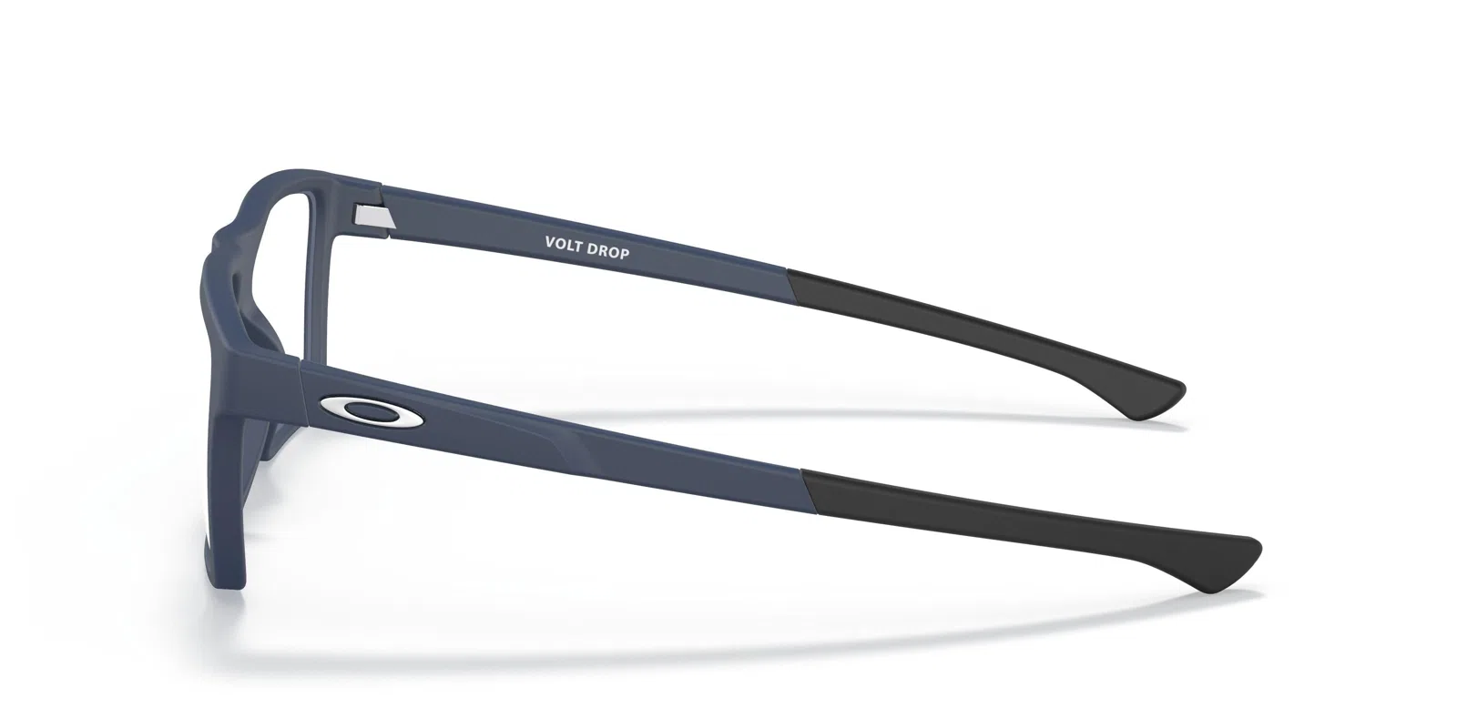 Oakley Volt Drop 8167 Eyeglasses - view 10